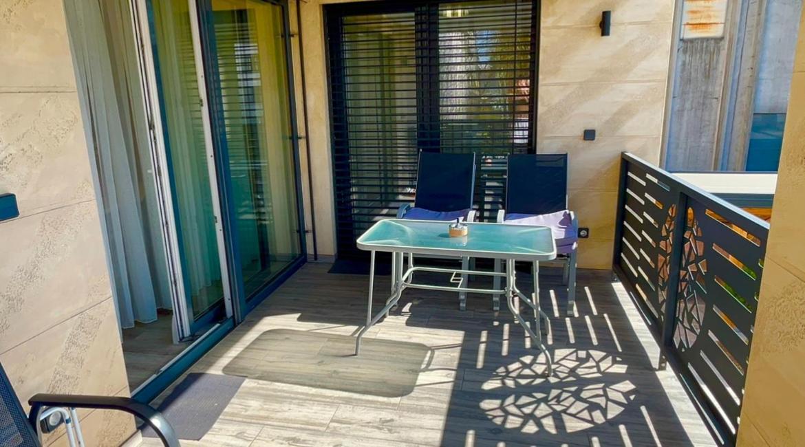 Villa Moste With Pool & Ev Station Laibach Exterior foto